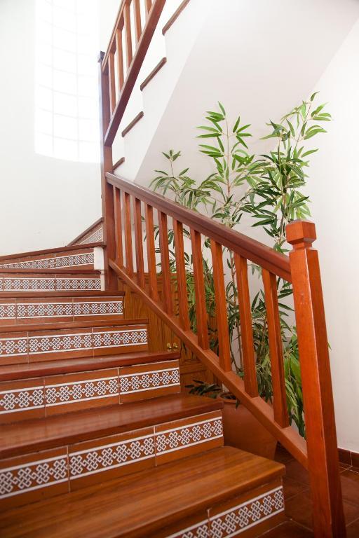 Villas Bocaina Beach بويرتو ذيل كارمين الغرفة الصورة